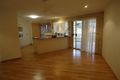 Property photo of 14 Theodore Crescent Rural View QLD 4740
