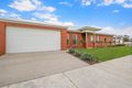 Property photo of 2 Olivers Road Benalla VIC 3672