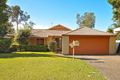 Property photo of 8 Muskheart Circuit Pottsville NSW 2489