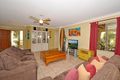 Property photo of 8 Muskheart Circuit Pottsville NSW 2489