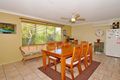 Property photo of 8 Muskheart Circuit Pottsville NSW 2489