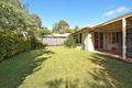 Property photo of 8 Muskheart Circuit Pottsville NSW 2489