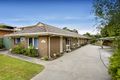 Property photo of 3/127 Rachelle Road Keilor East VIC 3033