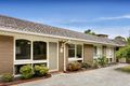 Property photo of 3/127 Rachelle Road Keilor East VIC 3033