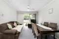 Property photo of 3/127 Rachelle Road Keilor East VIC 3033