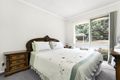 Property photo of 3/127 Rachelle Road Keilor East VIC 3033
