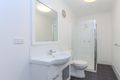 Property photo of 33 Morris Street Mayfield West NSW 2304