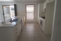 Property photo of 13 Salamander Avenue Urraween QLD 4655