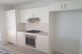 Property photo of 13 Salamander Avenue Urraween QLD 4655