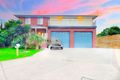 Property photo of 3 Cory Place Berwick VIC 3806