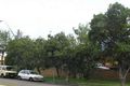 Property photo of 16/265-269 Port Hacking Road Miranda NSW 2228
