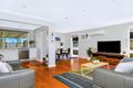 Property photo of 168 Sterling Drive Keilor East VIC 3033