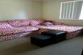 Property photo of 10/61 Albert Street Goodna QLD 4300