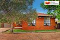 Property photo of 5 Erskine Way Sydenham VIC 3037