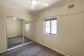 Property photo of 11-13 Sunnyside Avenue Point Clare NSW 2250