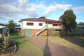 Property photo of 30 Ross Street Warwick QLD 4370