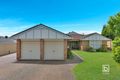 Property photo of 16 Keswick Drive Lake Haven NSW 2263