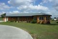 Property photo of 293 Aberglasslyn Road Aberglasslyn NSW 2320