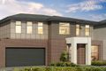Property photo of 4/118 Kennington Park Drive Endeavour Hills VIC 3802