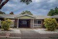 Property photo of 2/45 Orchard Avenue Everard Park SA 5035