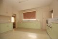 Property photo of 76 Wheatsheaf Road Glenroy VIC 3046