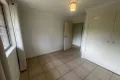 Property photo of 92 Lucas Drive Lamb Island QLD 4184