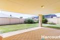 Property photo of 11 Wallaby Road Dawesville WA 6211