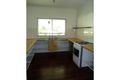 Property photo of 20 Millner Street Millner NT 0810