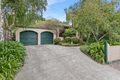 Property photo of 24 Myrtle Street Langwarrin VIC 3910