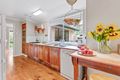 Property photo of 24 Myrtle Street Langwarrin VIC 3910