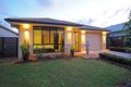 Property photo of 32 Alicia Circuit Little Mountain QLD 4551