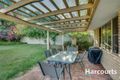 Property photo of 23 Mercedes Avenue Falcon WA 6210