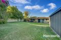 Property photo of 23 Mercedes Avenue Falcon WA 6210