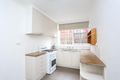 Property photo of 2/6 Irving Street Malvern VIC 3144