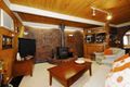 Property photo of 62 Army Road Boronia VIC 3155