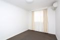 Property photo of 2/6 Irving Street Malvern VIC 3144