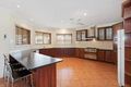 Property photo of 82 William Street Wallan VIC 3756
