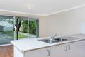 Property photo of 77 Norwood Road Rivervale WA 6103