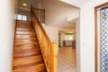 Property photo of 22 Schafer Street Clinton QLD 4680