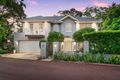 Property photo of 1 Bay View Close Mosman Park WA 6012