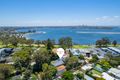 Property photo of 1 Bay View Close Mosman Park WA 6012