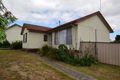 Property photo of 11 Sinclair Crescent Seymour VIC 3660