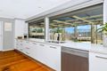 Property photo of 168 Sterling Drive Keilor East VIC 3033