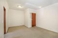 Property photo of 11/76 Beecroft Road Beecroft NSW 2119