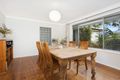 Property photo of 317 Farmborough Road Farmborough Heights NSW 2526
