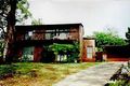 Property photo of 4 Honeysuckle Place Leonay NSW 2750