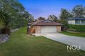 Property photo of 24 Katandra Crescent Bellbird Park QLD 4300