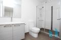 Property photo of 1/5 Wyatt Road Bayswater WA 6053