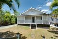 Property photo of 75 Clifford Street Stafford QLD 4053