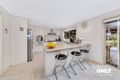 Property photo of 15 Graham-Michele Place Keysborough VIC 3173